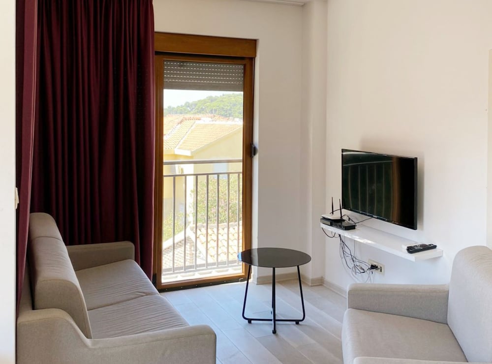 Apartment Andrija