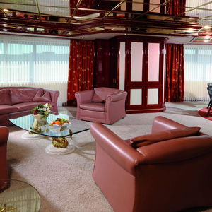 Hotel Maritim Hotel Bonn cazare Bonn