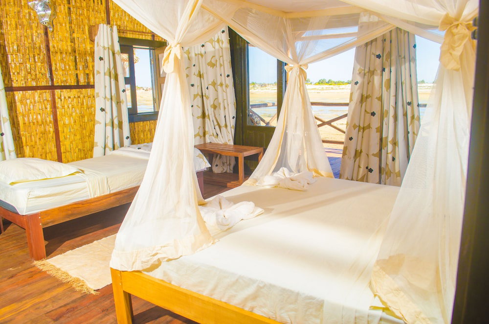 Hotel Belo Beach