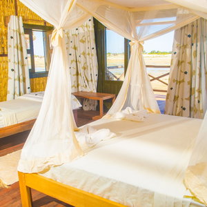 Sejur Belo Beach vacanta Menabe