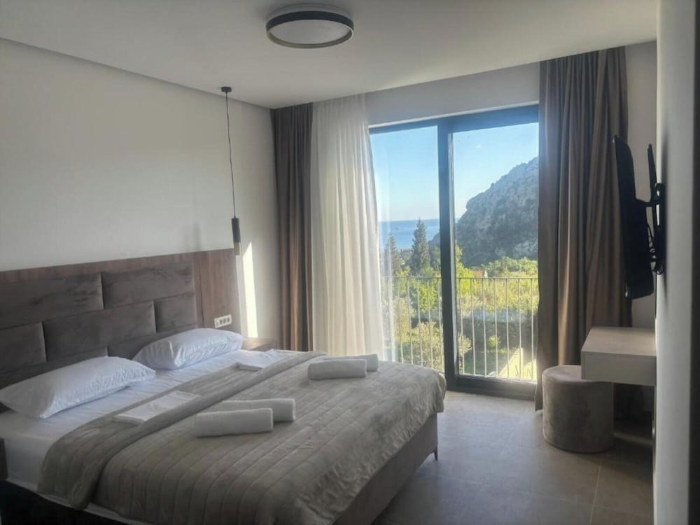 Villa Elysium