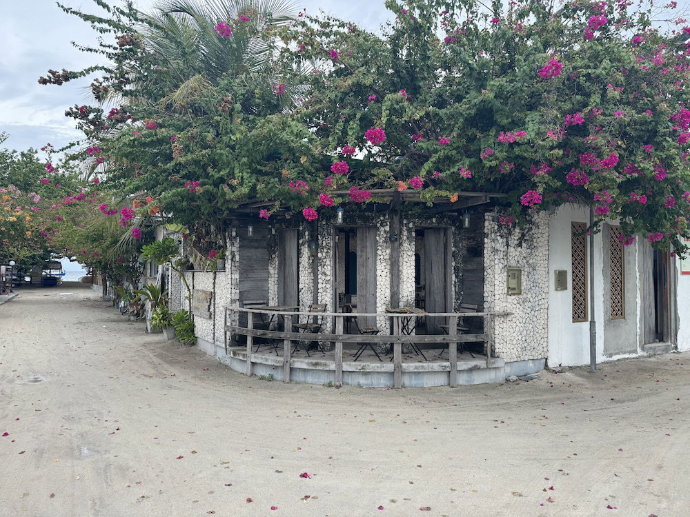 Hotel Brickwood Shoreline