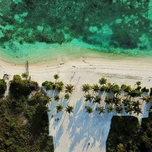 Hotel Global Residence cazare Gaafaru