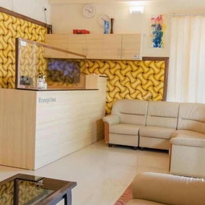Hotel Oceanvine Maldives cazare Mahibadhoo