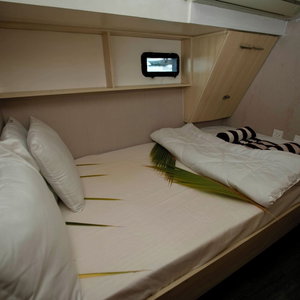 Hotel Odyssey Of Sunny Side cazare Meeru