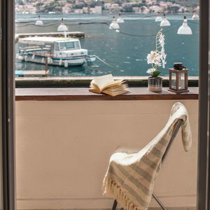 Hotel Step To Kotor Bay Guesthouse cazare Kotor