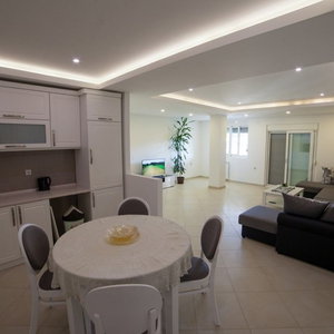Hotel Apartmens Rex cazare Ulcinj
