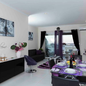 Hotel Sea View 2 Bed Apartment Close To Beach Hpi6768 cazare Marsaskala
