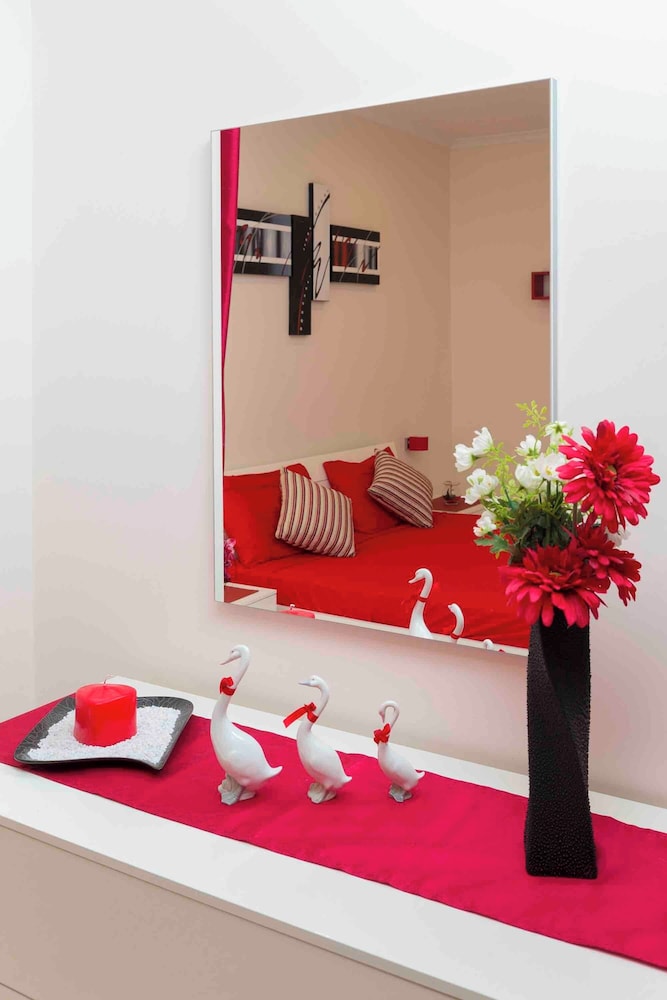 Sea View 2 Bed Apartment Close To Beach Hpi6768