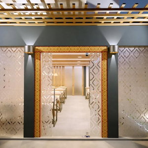 Hotel Club Blu cazare Hulhumale