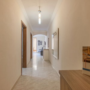Hotel Pool And Sea, Charming Merill Apart 5 cazare Mellieha