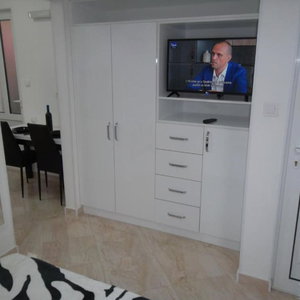 Hotel Guest House 4M Gregović cazare Petrovac na Moru