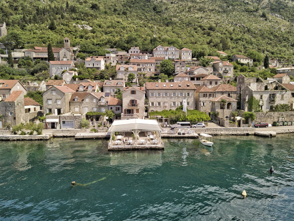 Hotel Hotel Admiral