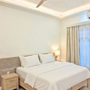 Hotel Sunny Day Inn Maldives cazare Manadhoo