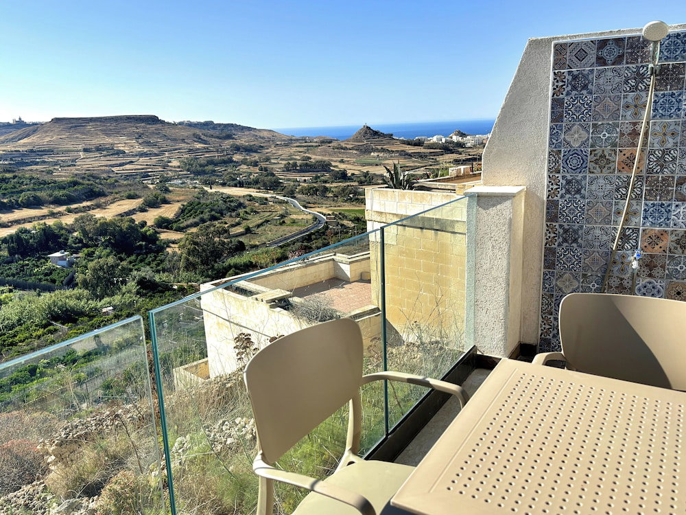 Hotel All Nations Gozo - Duplex