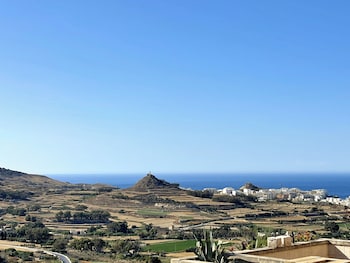 All Nations Gozo - Duplex