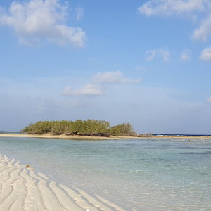 Hotel Dhigurah Tourist Hotel cazare Dhidhoofinolhu