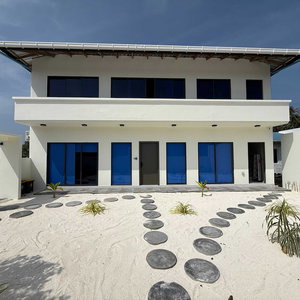 Hotel Ahiva Suites Goidhoo cazare Miriandhoo