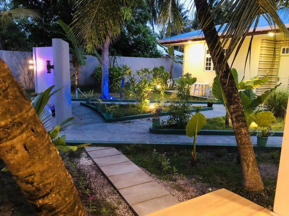 Hotel Vieni Qua Grand
