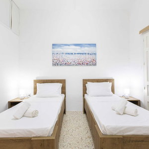 Sejur Sliema Lovely Flat vacanta Sliema