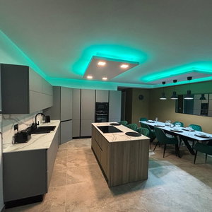Hotel Hal Wardija cazare Qala