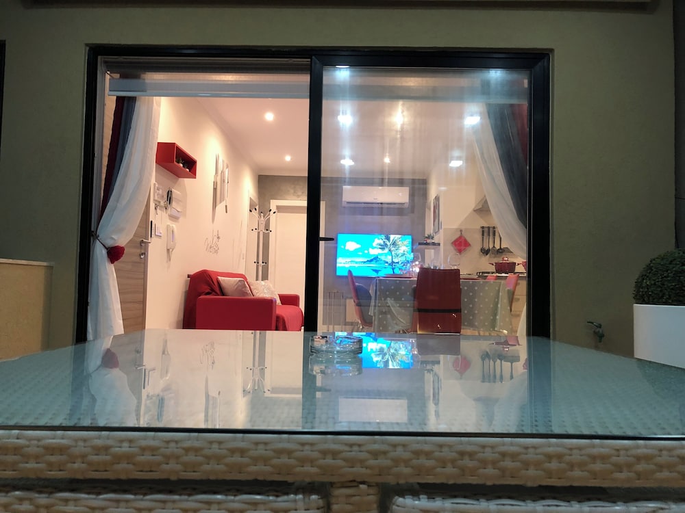 Sea View 2 Bedroom Penthouse Close To Beach Hpi6767
