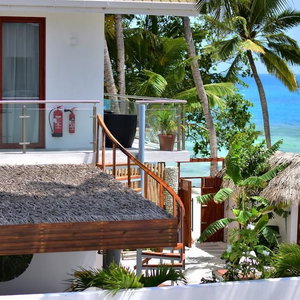 Hotel Veli Vilaa cazare Meeru