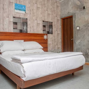 Hotel Avanti Retreat cazare Vaadhoo