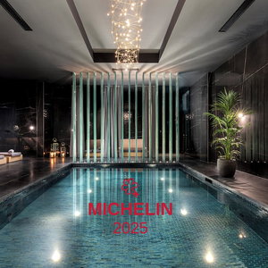 Hotel Lure Hotel & Spa- Adults Only cazare Mellieha