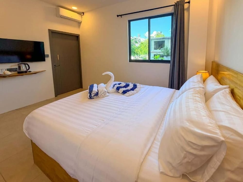 Hotel Hiraya