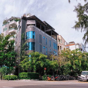 Hotel Hotel Star Shell cazare Hulhumale