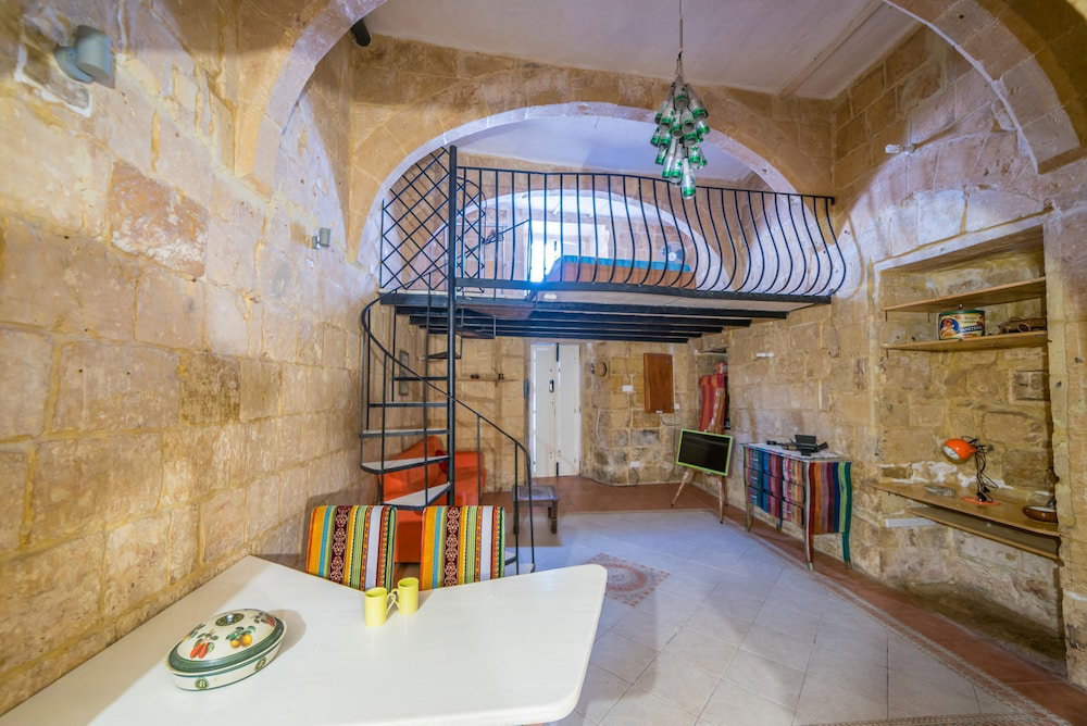 Hotel Pa - Pandora Loft
