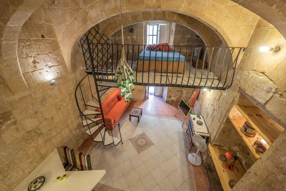 Pa - Pandora Loft