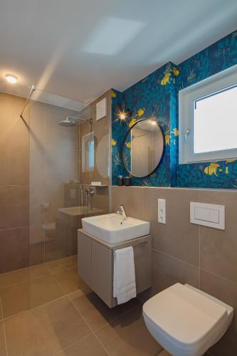 Dd Suites Serviced Apartments