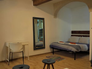 Hotel Traditional Maltese 1Br Home - Valletta cazare Valletta si imprejurimi