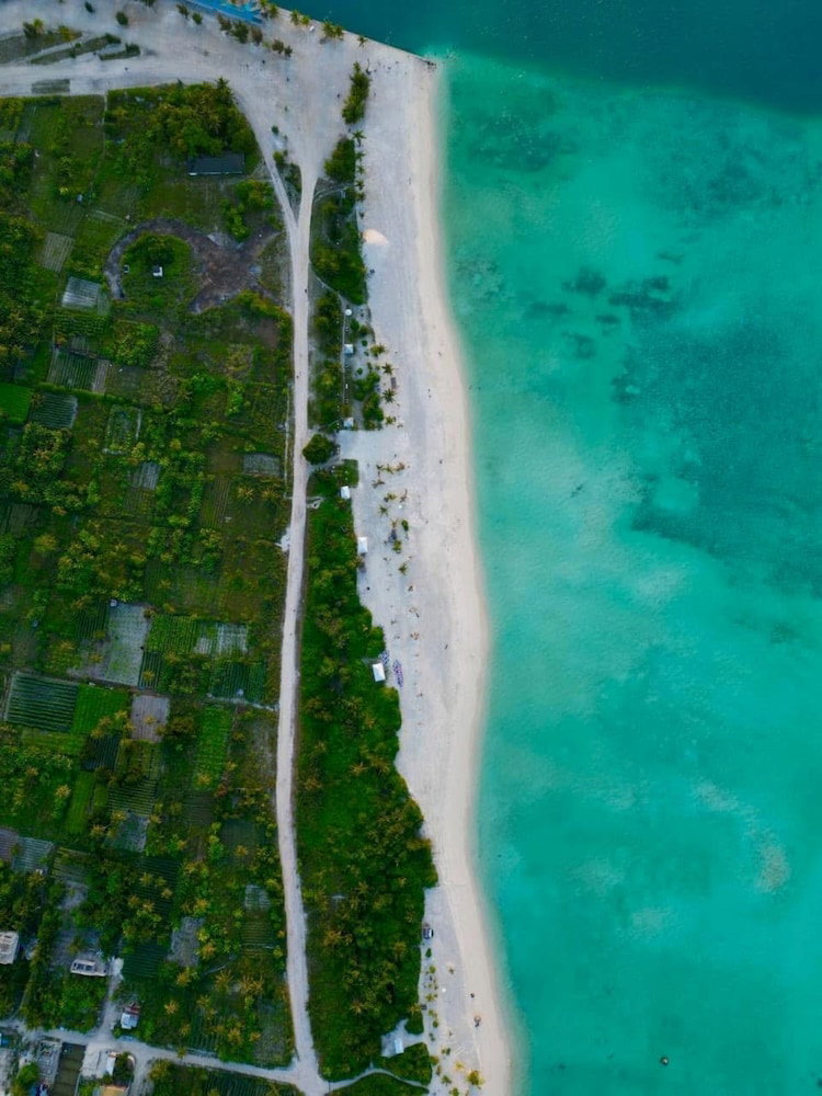Hotel Oren Hotel Maldives
