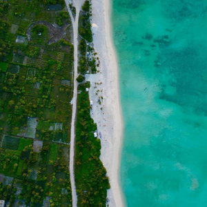 Hotel Oren Hotel Maldives cazare Maamigili