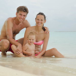Hotel Thoddoo Inn cazare Rasdhoo Atoll