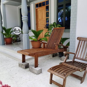 Hotel Rihiveli Inn cazare Veymandoo