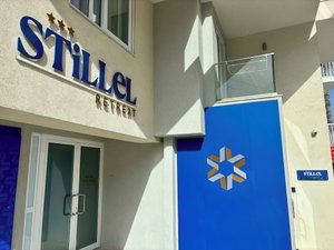 Hotel Stillel Retreat cazare Bugibba