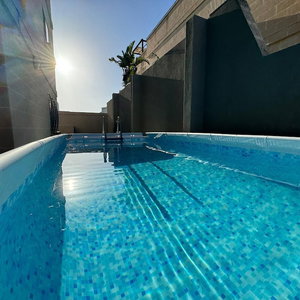 Hotel Bayside cazare Marsaxlokk
