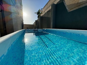 Hotel Bayside cazare Marsaxlokk