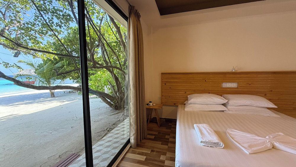 Hotel Belmar Beach