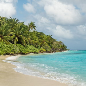 Hotel Athiriveli cazare Rasdhoo Atoll