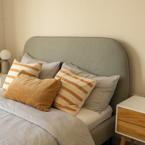 Hotel Modern & Spacious 3Bd Apt With Terrace cazare Imsida