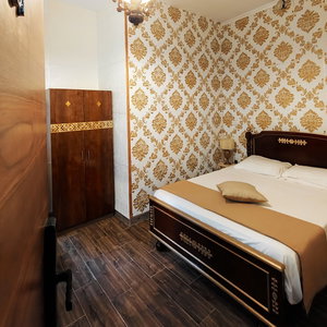 Hotel Jessica Flat B&B In Holiday And Business cazare Cospicua