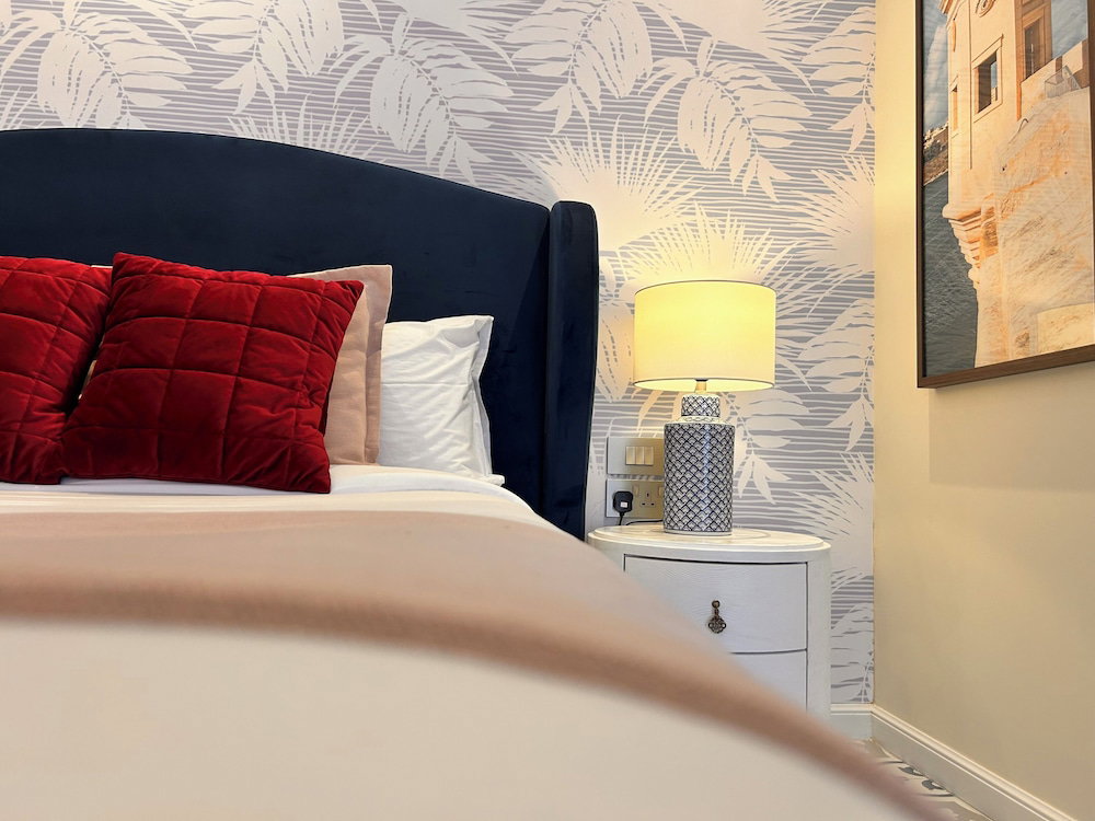 Hotel Palazzo De La Sengle Boutique Hotel