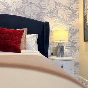 Hotel Palazzo De La Sengle Boutique Hotel cazare Senglea