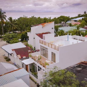 Hotel Raalhu Fonu Maldives cazare Mahibadhoo