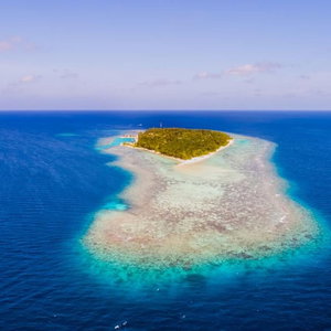Hotel Nemo Inn cazare Mahibadhoo